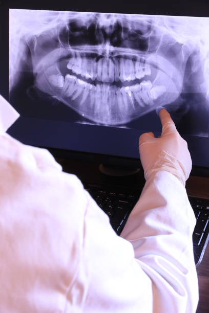 Best Emergency TMJ Treatment in Glastonbury Center, CT