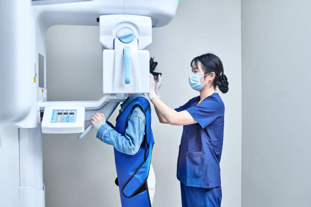 Best Emergency Dental Care for Broken or Chipped Teeth in Glastonbury Center, CT